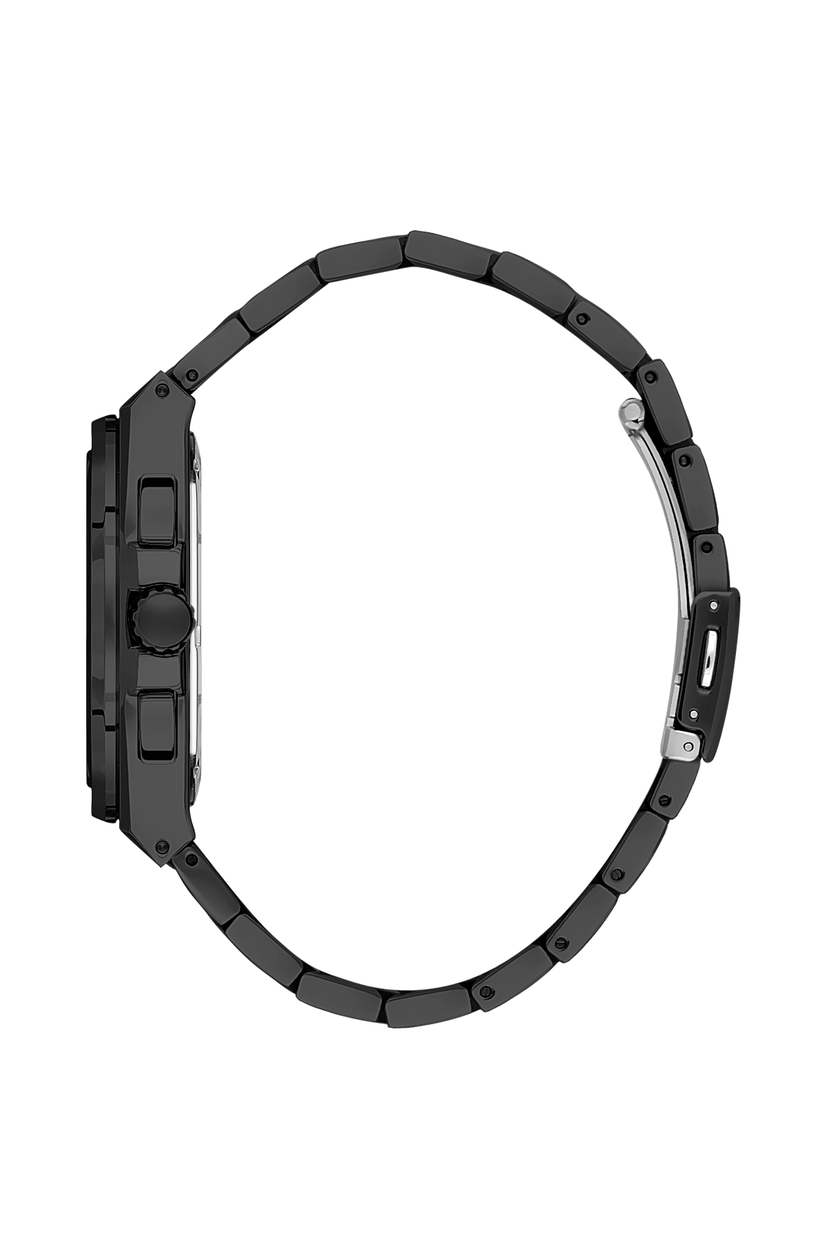 DANIEL KLEIN DK.1.14071-5 MEN WATCH.
