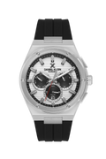 DANIEL KLEIN DK.1.14072-1 MEN WATCH.