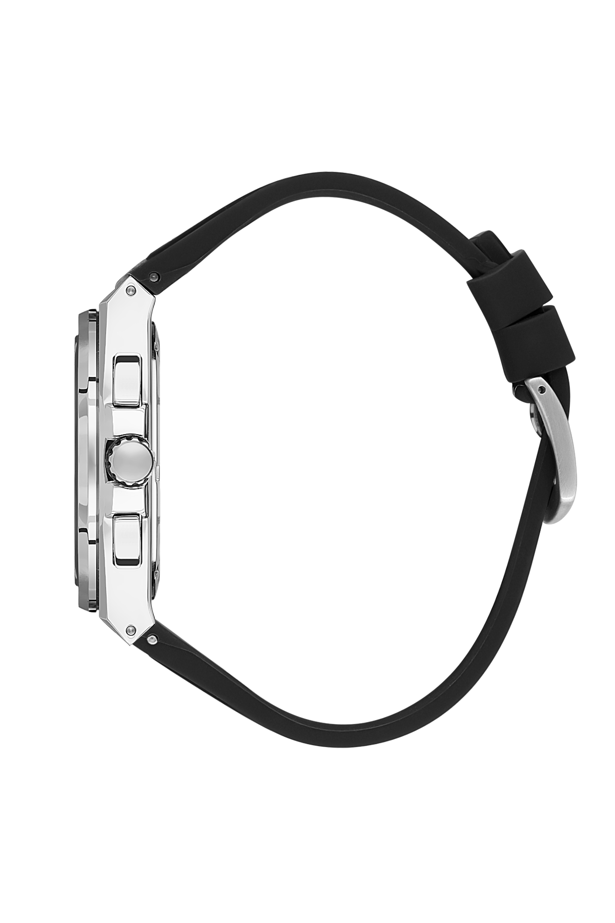 DANIEL KLEIN DK.1.14072-1 MEN WATCH.