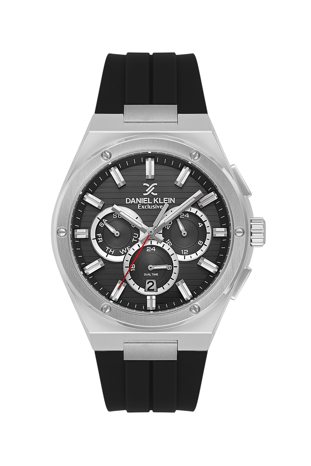DANIEL KLEIN DK.1.14072-2 MEN WATCH.