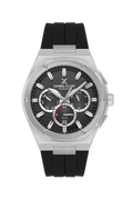 DANIEL KLEIN DK.1.14072-2 MEN WATCH.