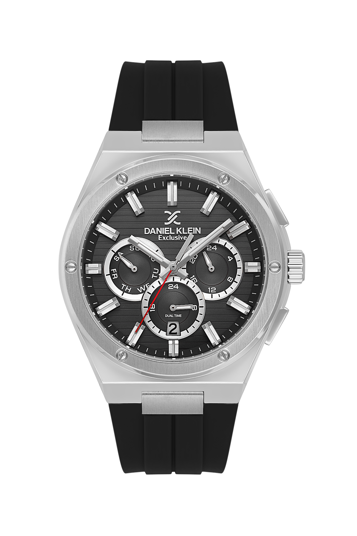 DANIEL KLEIN DK.1.14072-2 MEN WATCH.