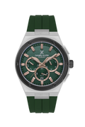 DANIEL KLEIN DK.1.14072-4 MEN WATCH.