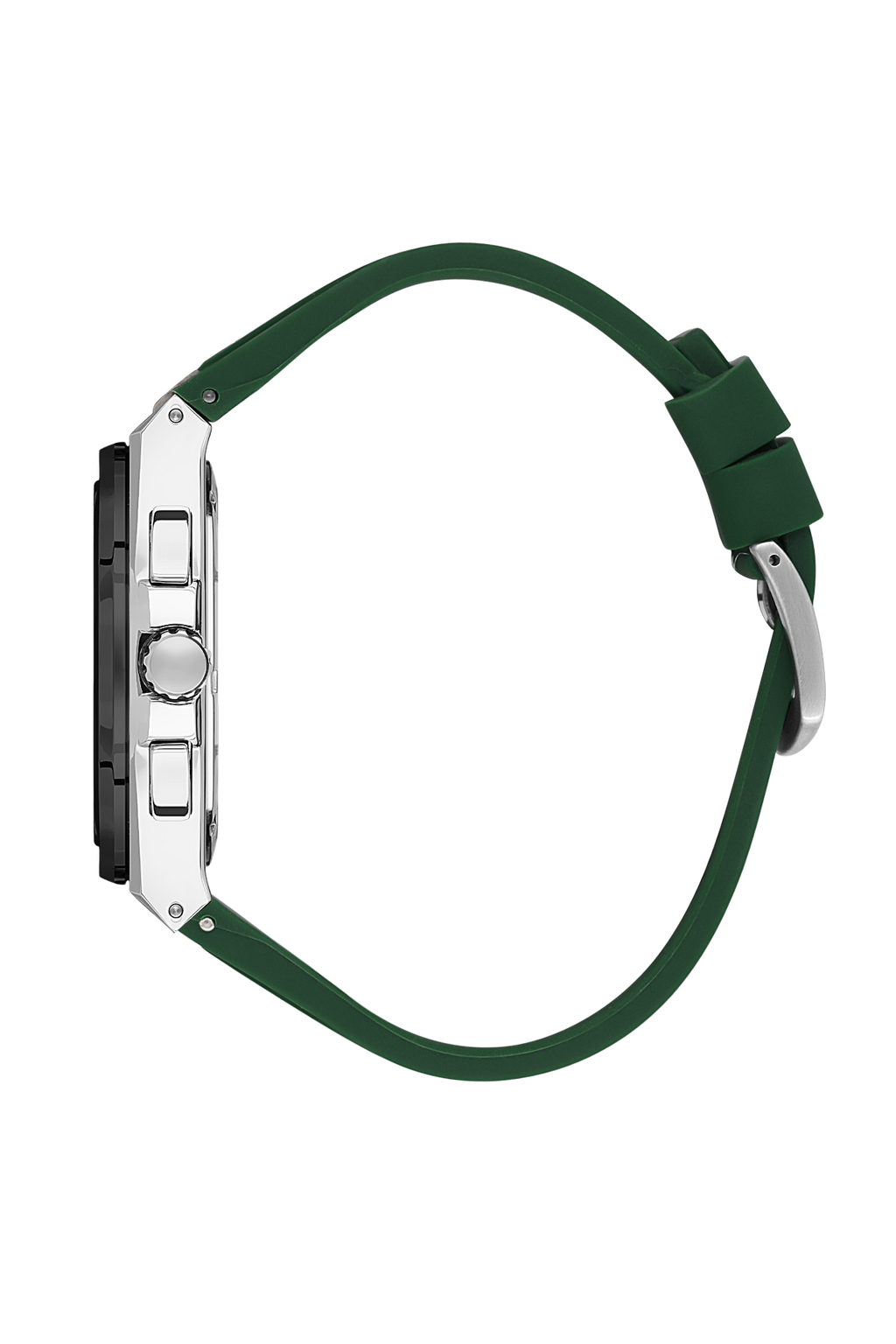 DANIEL KLEIN DK.1.14072-4 MEN WATCH.