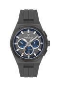 DANIEL KLEIN DK.1.14072-5 MEN WATCH.