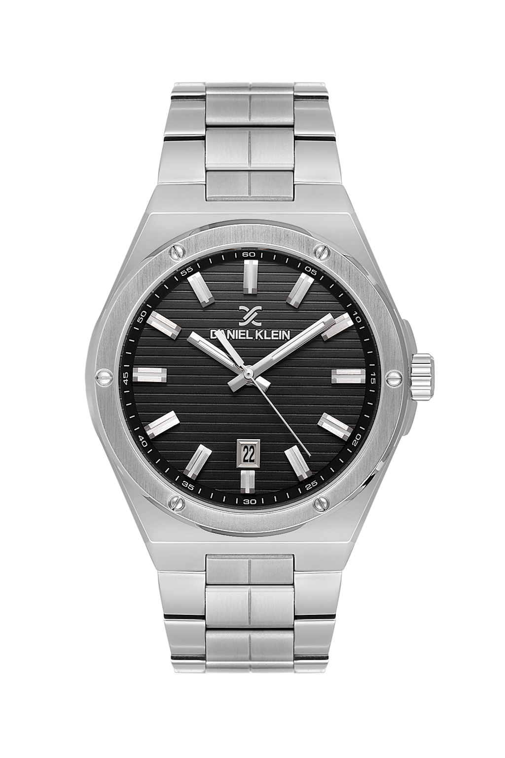 DANIEL KLEIN DK.1.14073-2 MEN WATCH.