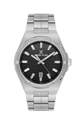 DANIEL KLEIN DK.1.14073-2 MEN WATCH.