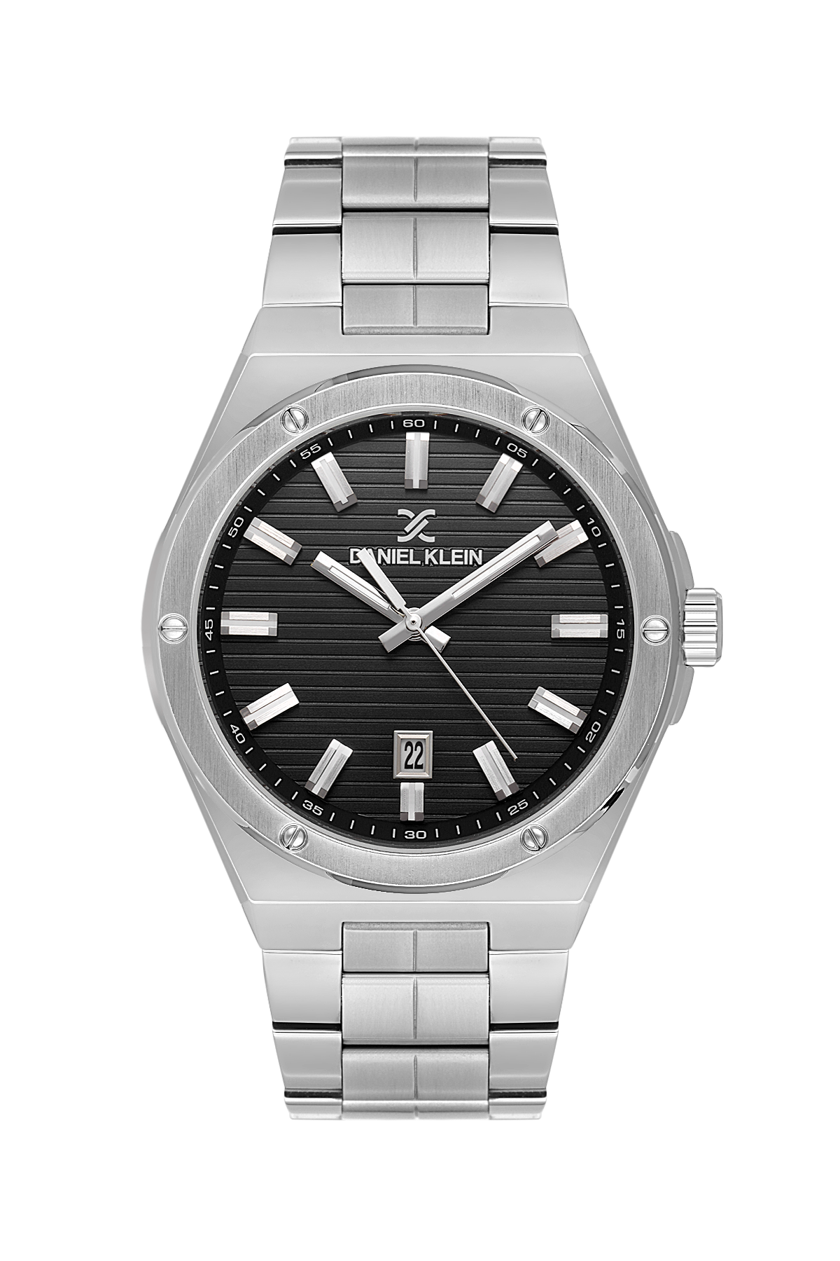 DANIEL KLEIN DK.1.14073-2 MEN WATCH.