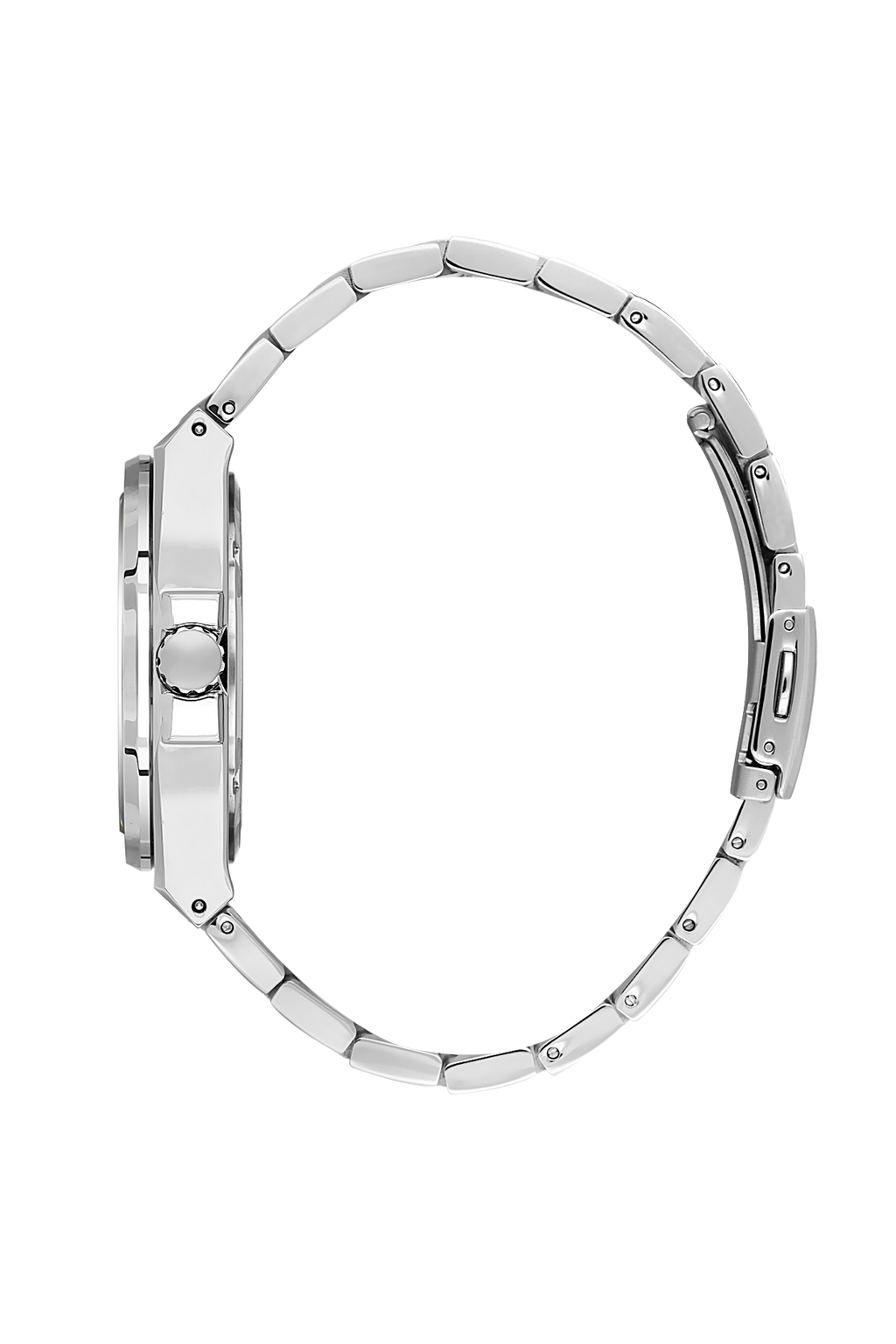 DANIEL KLEIN DK.1.14073-2 MEN WATCH.