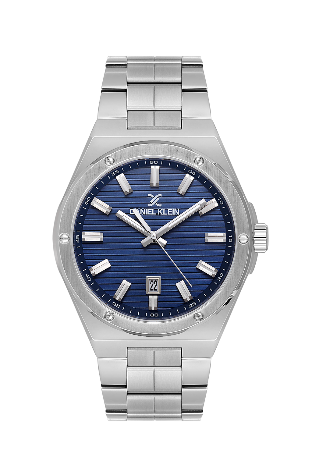 DANIEL KLEIN DK.1.14073-3 MEN WATCH.