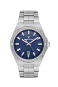 DANIEL KLEIN DK.1.14073-3 MEN WATCH.