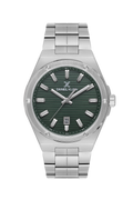 DANIEL KLEIN DK.1.14073-4 MEN WATCH.
