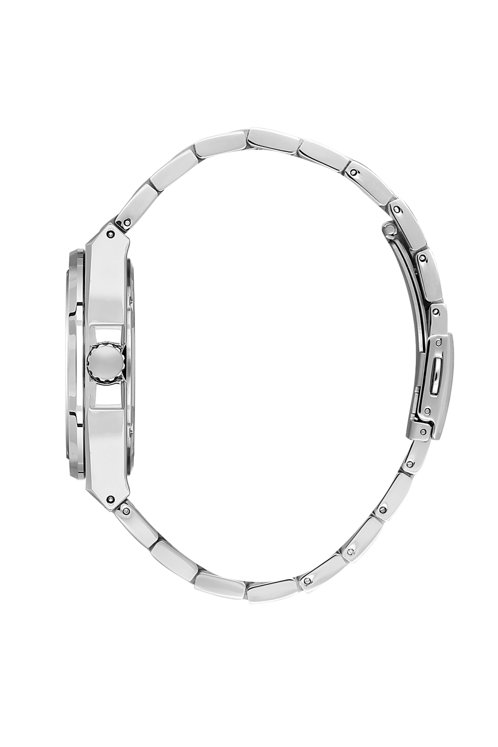 DANIEL KLEIN DK.1.14073-4 MEN WATCH.