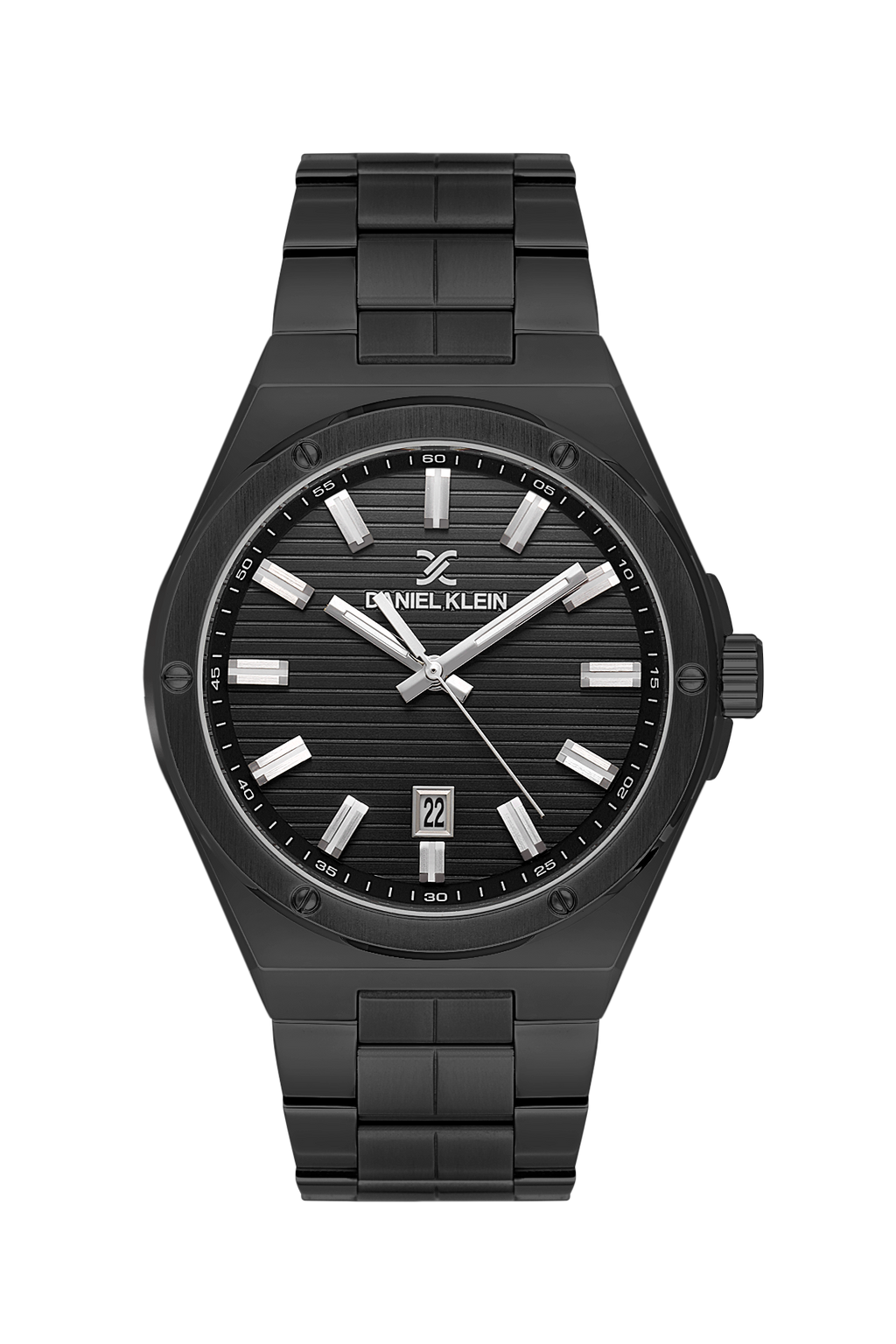 DANIEL KLEIN DK.1.14073-5 MEN WATCH.
