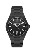 DANIEL KLEIN DK.1.14073-5 MEN WATCH.