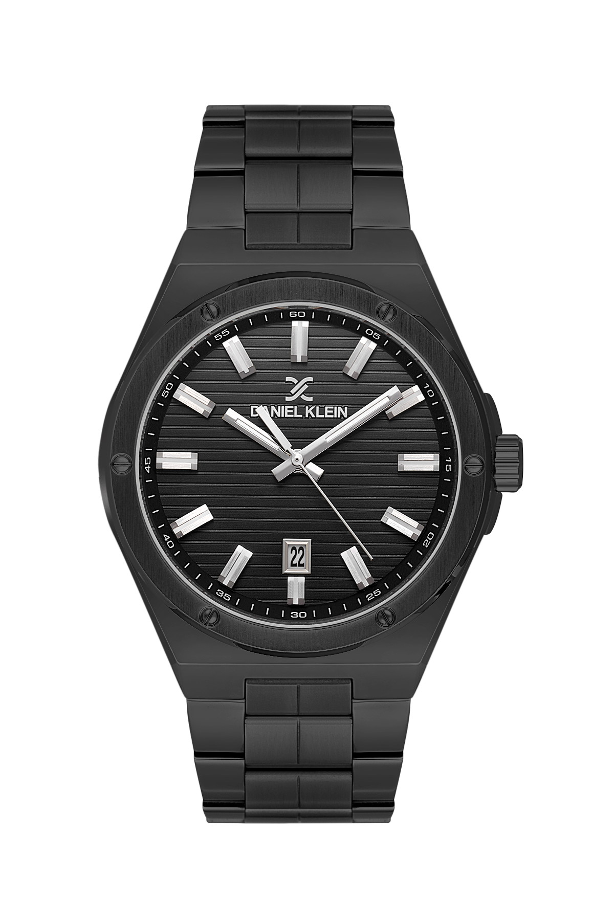 DANIEL KLEIN DK.1.14073-5 MEN WATCH.
