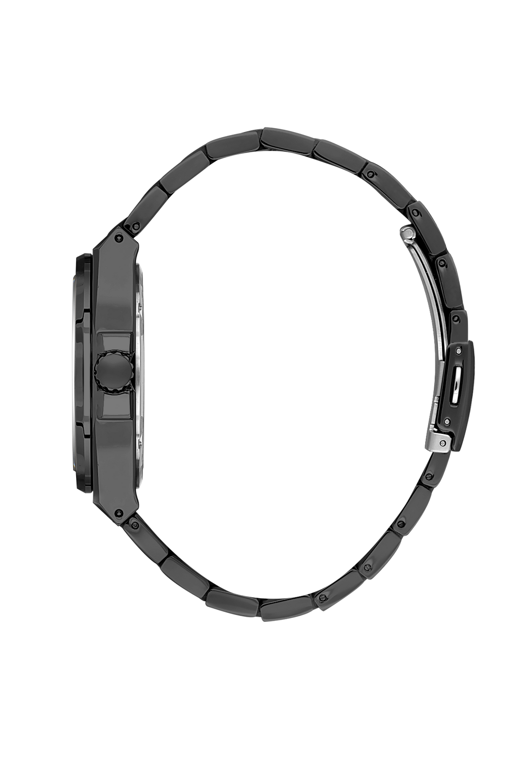 DANIEL KLEIN DK.1.14073-5 MEN WATCH.