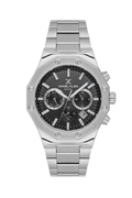 DANIEL KLEIN DK.1.14074-1 MEN WATCH.