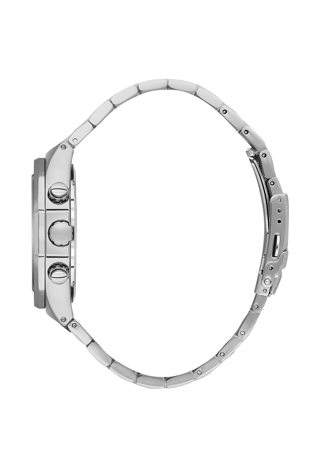 DANIEL KLEIN DK.1.14074-1 MEN WATCH.