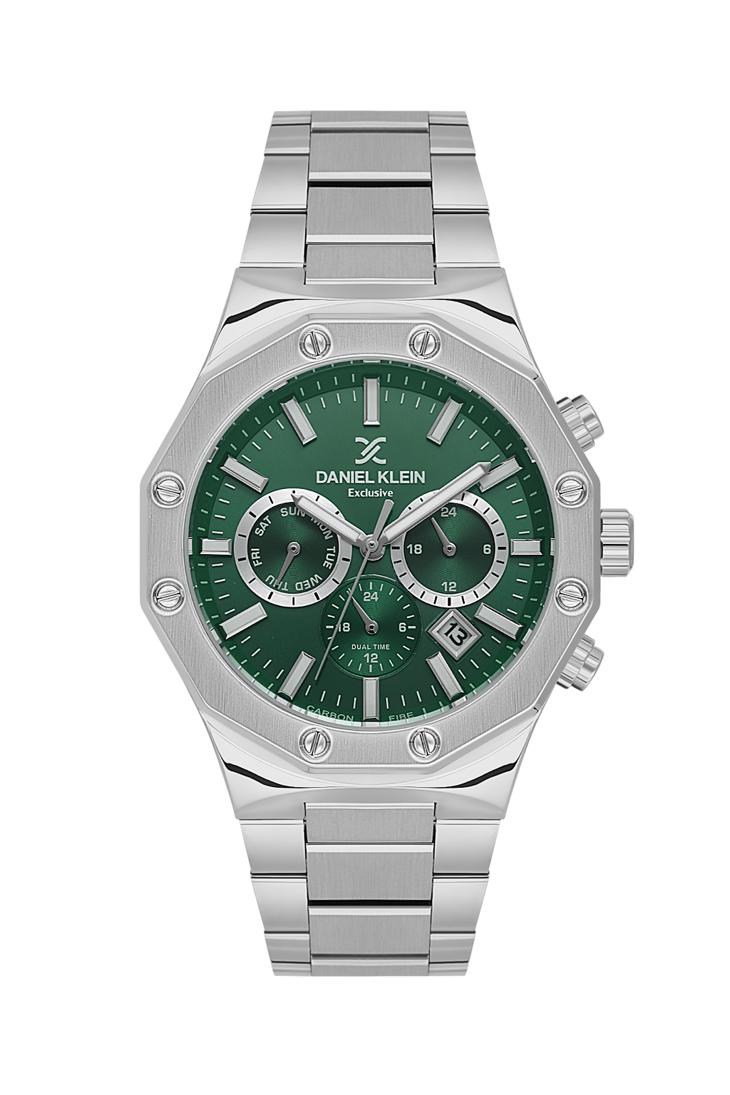 DANIEL KLEIN DK.1.14074-3 MEN WATCH.