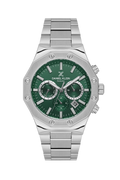 DANIEL KLEIN DK.1.14074-3 MEN WATCH.