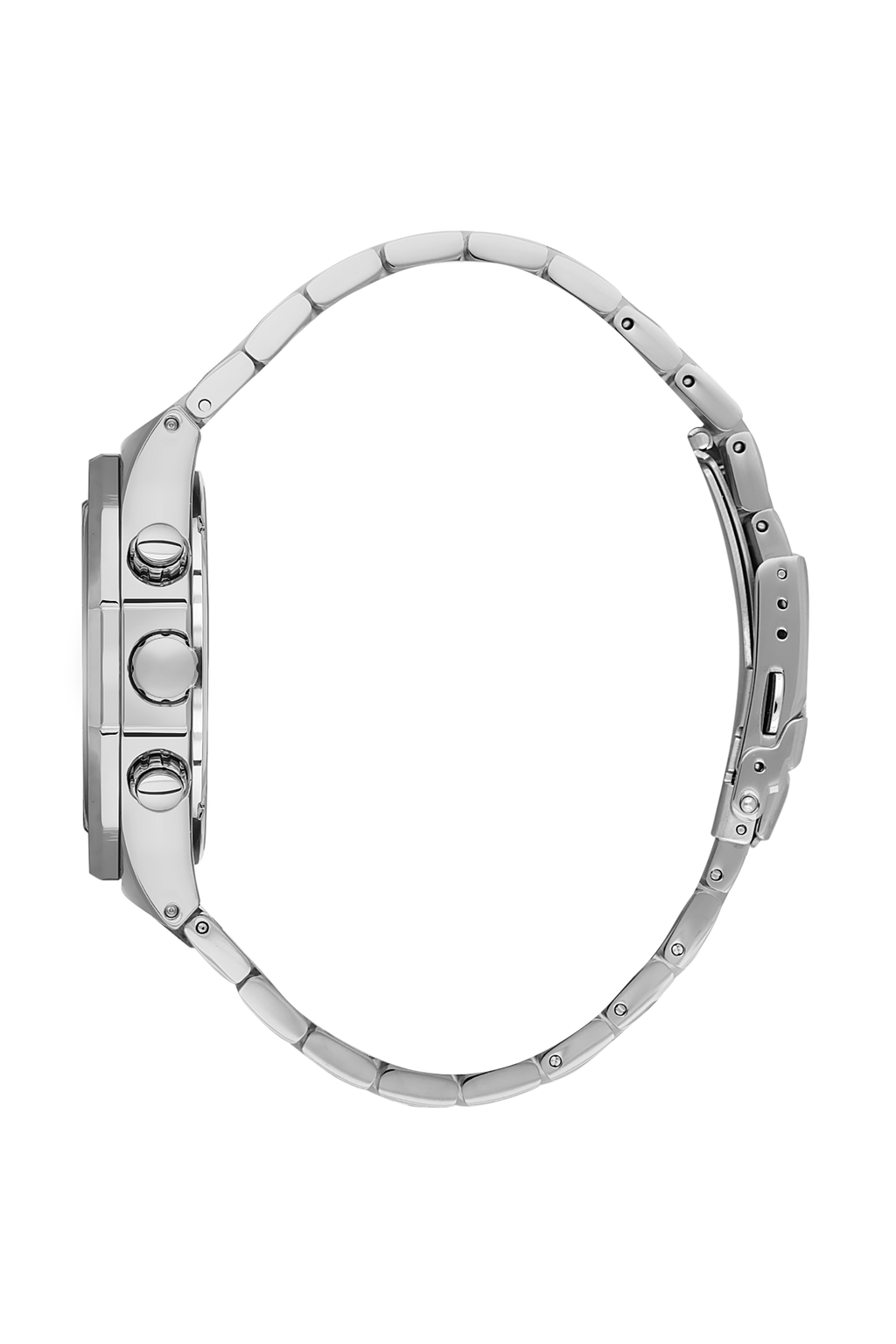 DANIEL KLEIN DK.1.14074-3 MEN WATCH.