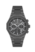 DANIEL KLEIN DK.1.14074-5 MEN WATCH.