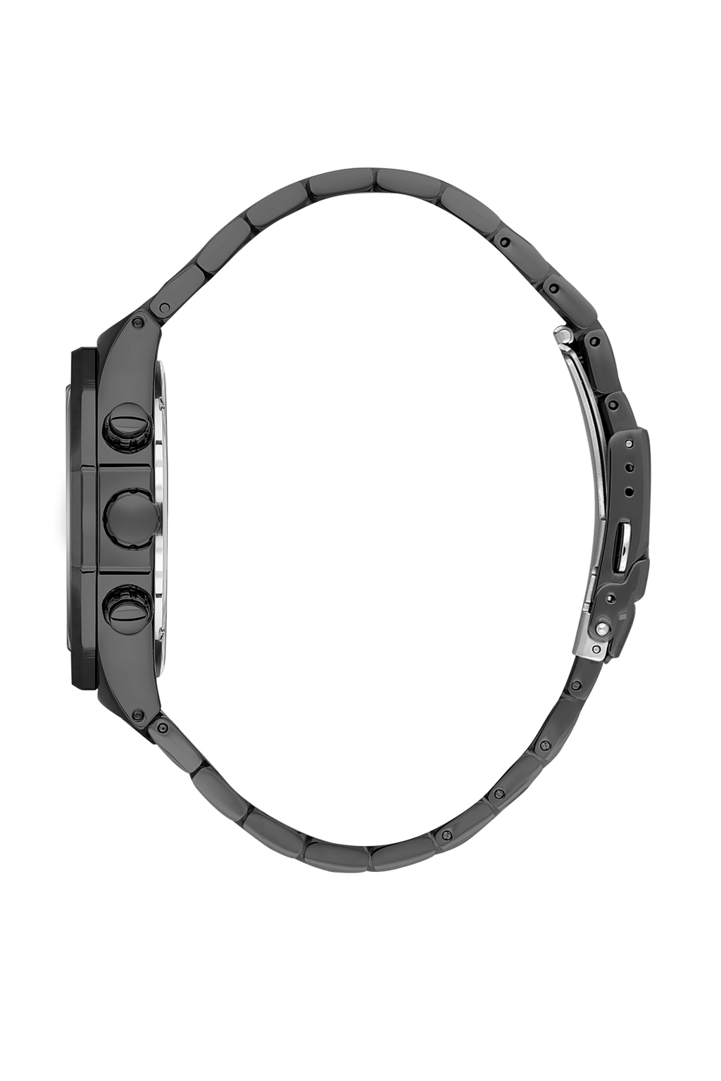 DANIEL KLEIN DK.1.14074-5 MEN WATCH.