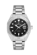 DANIEL KLEIN DK.1.14076-1 MEN WATCH.