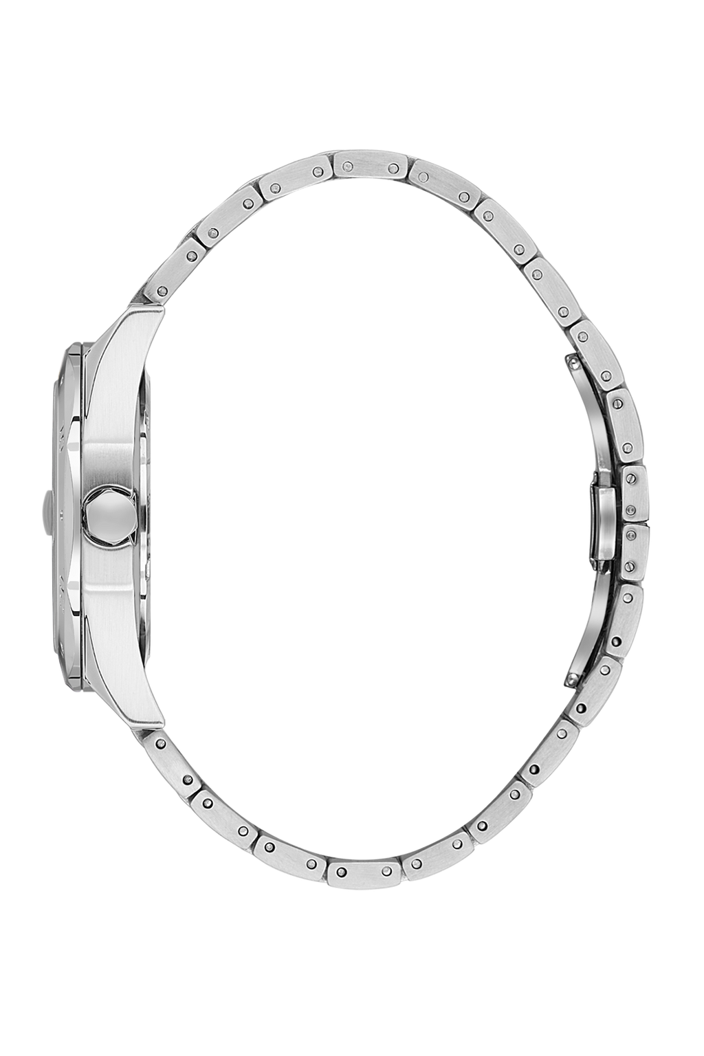 DANIEL KLEIN DK.1.14076-1 MEN WATCH.