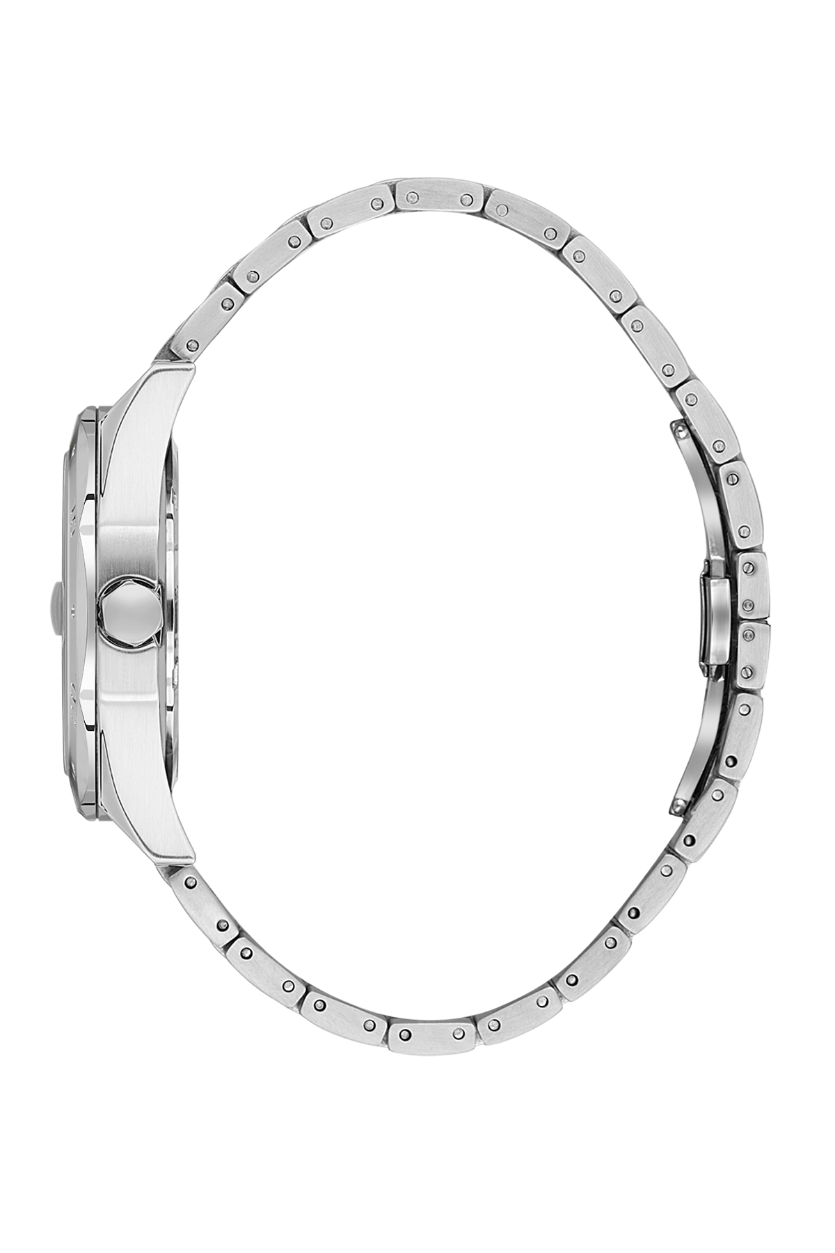 DANIEL KLEIN DK.1.14076-1 MEN WATCH.