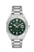 DANIEL KLEIN DK.1.14076-2 MEN WATCH.