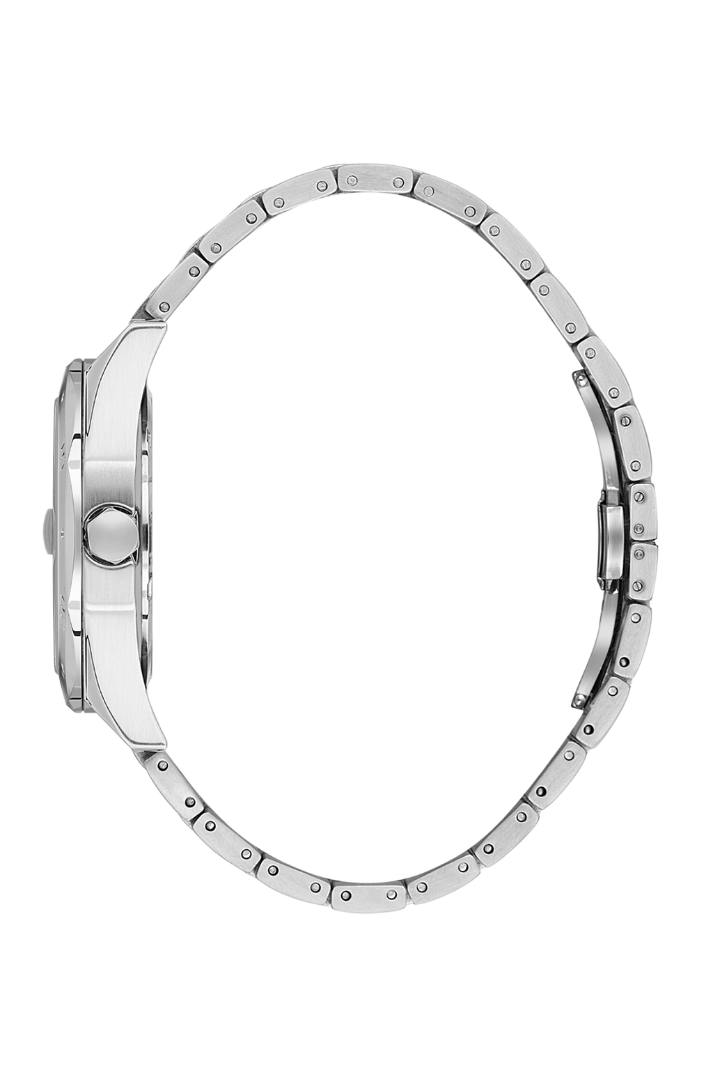 DANIEL KLEIN DK.1.14076-2 MEN WATCH.