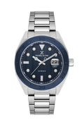 DANIEL KLEIN DK.1.14076-3 MEN WATCH.