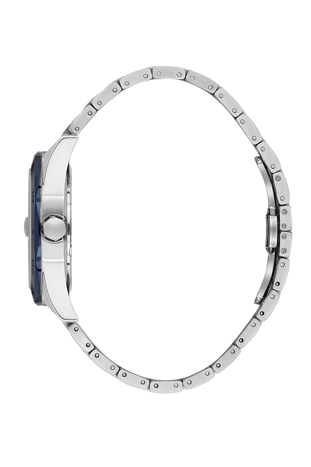 DANIEL KLEIN DK.1.14076-3 MEN WATCH.