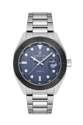 DANIEL KLEIN DK.1.14076-4 MEN WATCH.