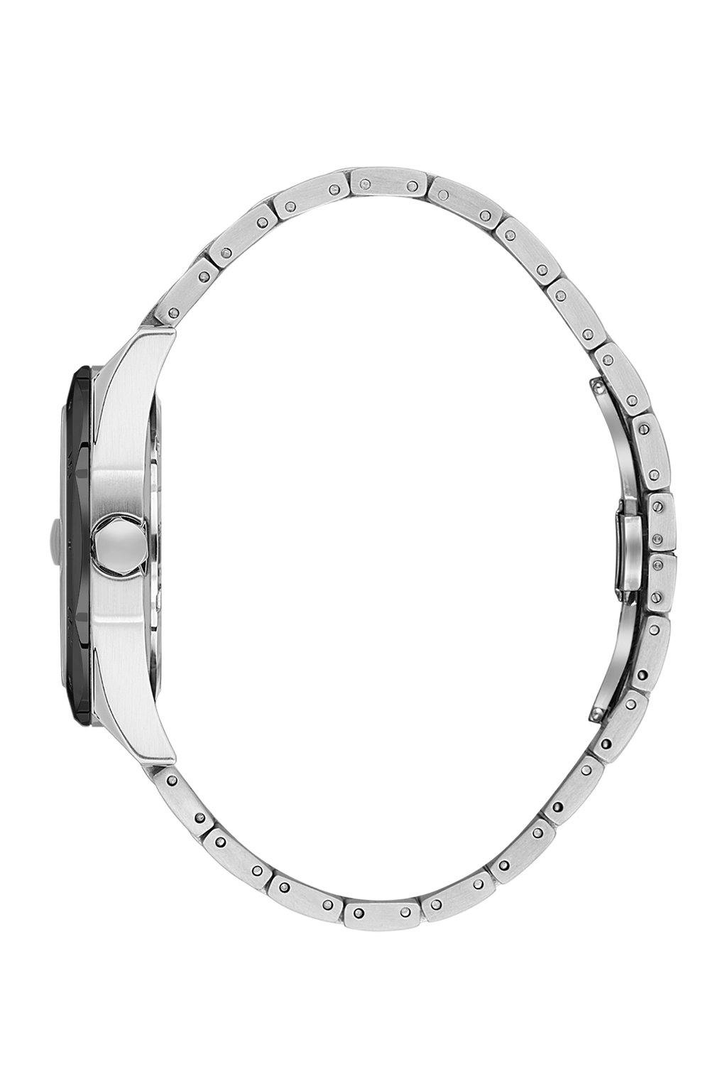 DANIEL KLEIN DK.1.14076-4 MEN WATCH.