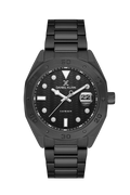 DANIEL KLEIN DK.1.14076-5 MEN WATCH.