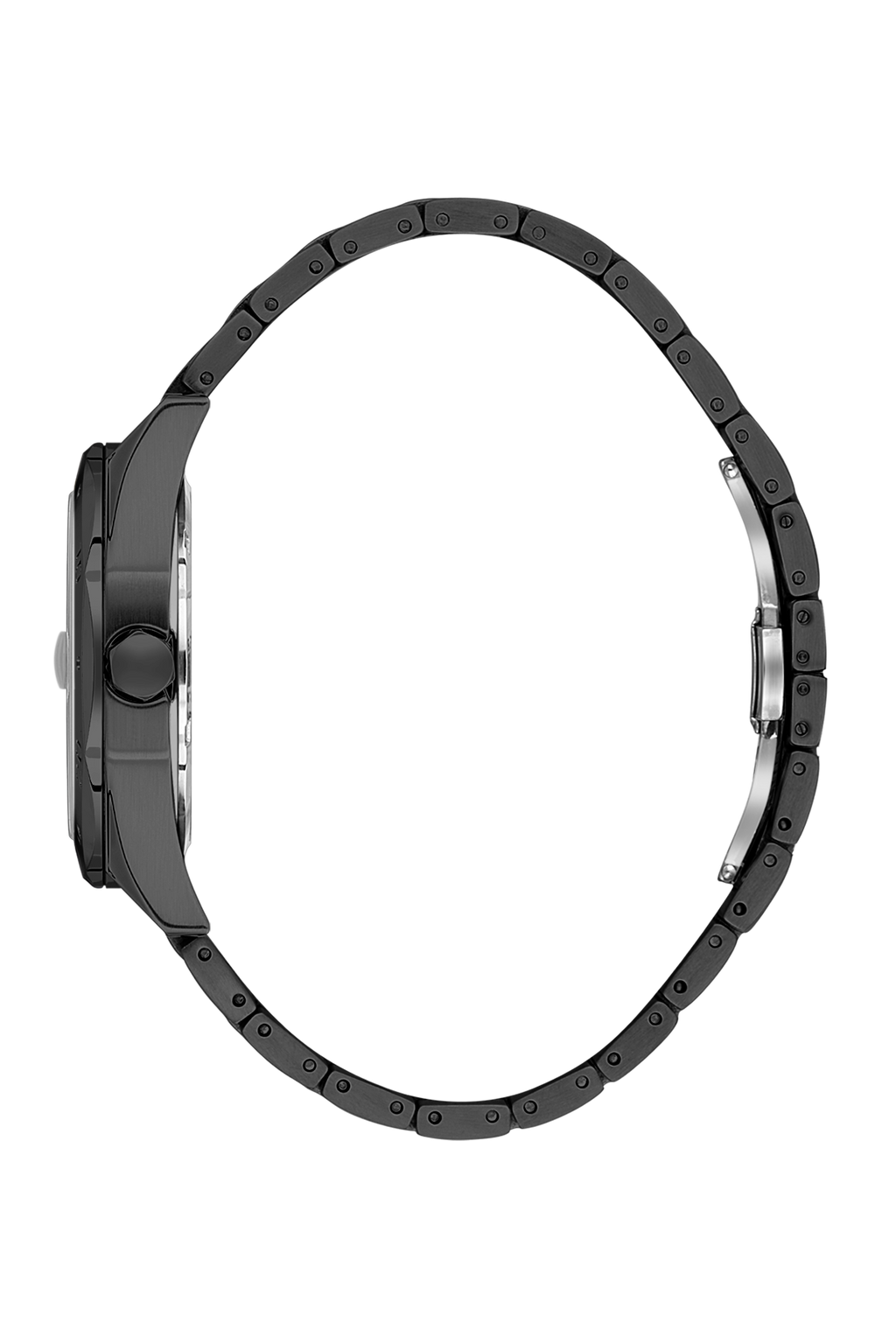 DANIEL KLEIN DK.1.14076-5 MEN WATCH.