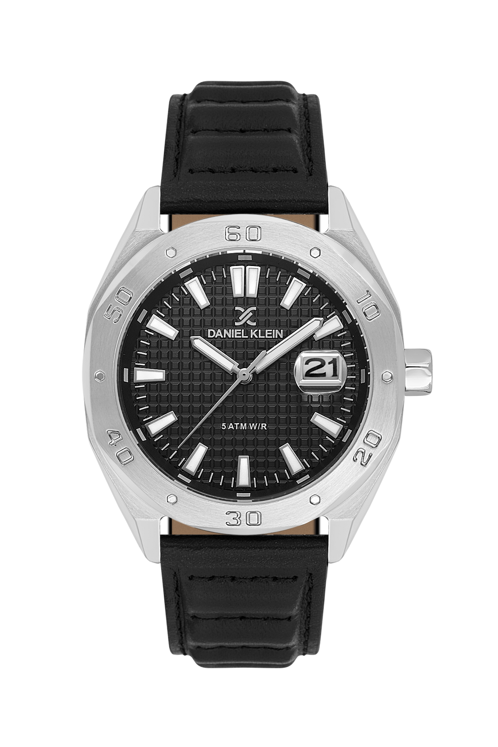 DANIEL KLEIN DK.1.14077-1 MEN WATCH.