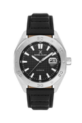 DANIEL KLEIN DK.1.14077-1 MEN WATCH.