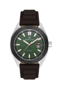 DANIEL KLEIN DK.1.14077-3 MEN WATCH.