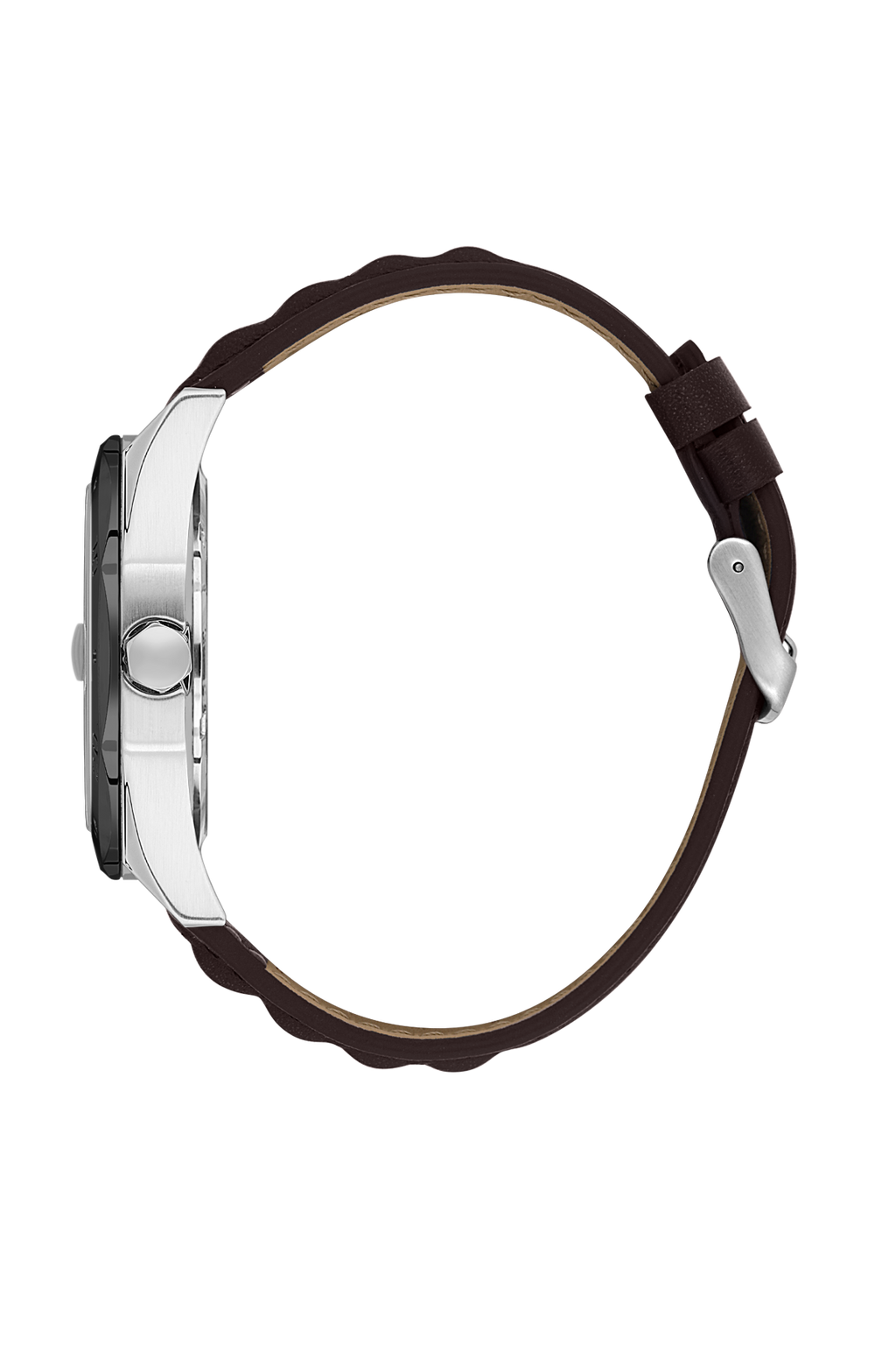 DANIEL KLEIN DK.1.14077-3 MEN WATCH.