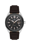 DANIEL KLEIN DK.1.14077-4 MEN WATCH.