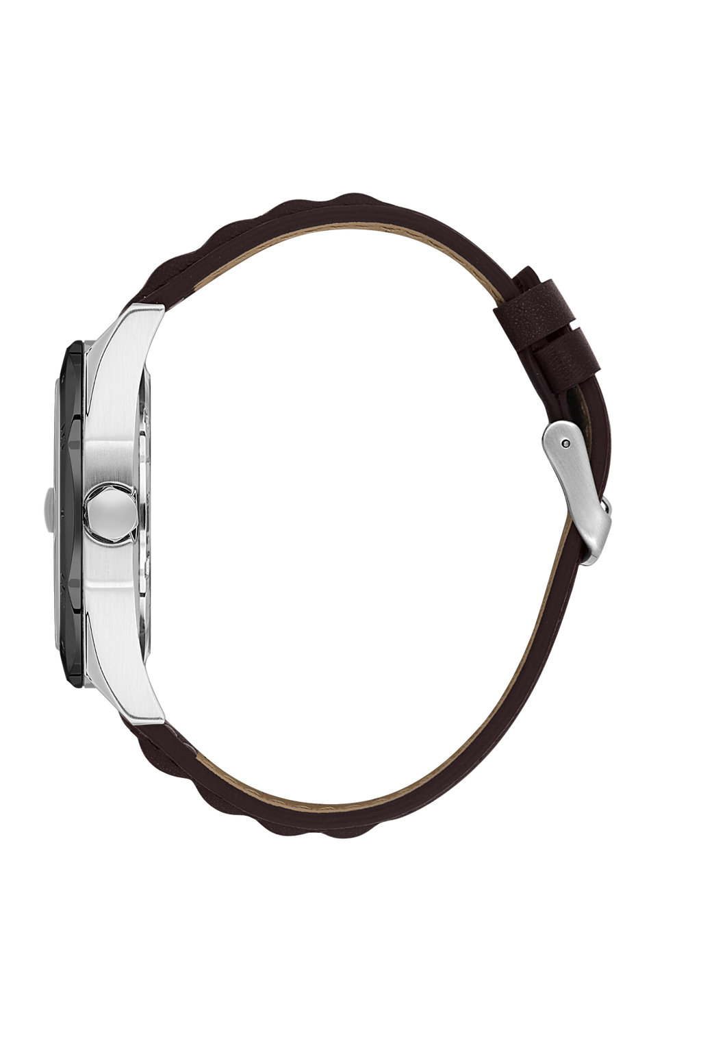 DANIEL KLEIN DK.1.14077-4 MEN WATCH.