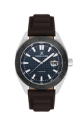 DANIEL KLEIN DK.1.14077-5 MEN WATCH.