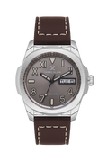 DANIEL KLEIN DK.1.14078-1 MEN WATCH.