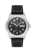 DANIEL KLEIN DK.1.14078-2 MEN WATCH.