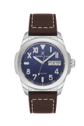 DANIEL KLEIN DK.1.14078-3 MEN WATCH.