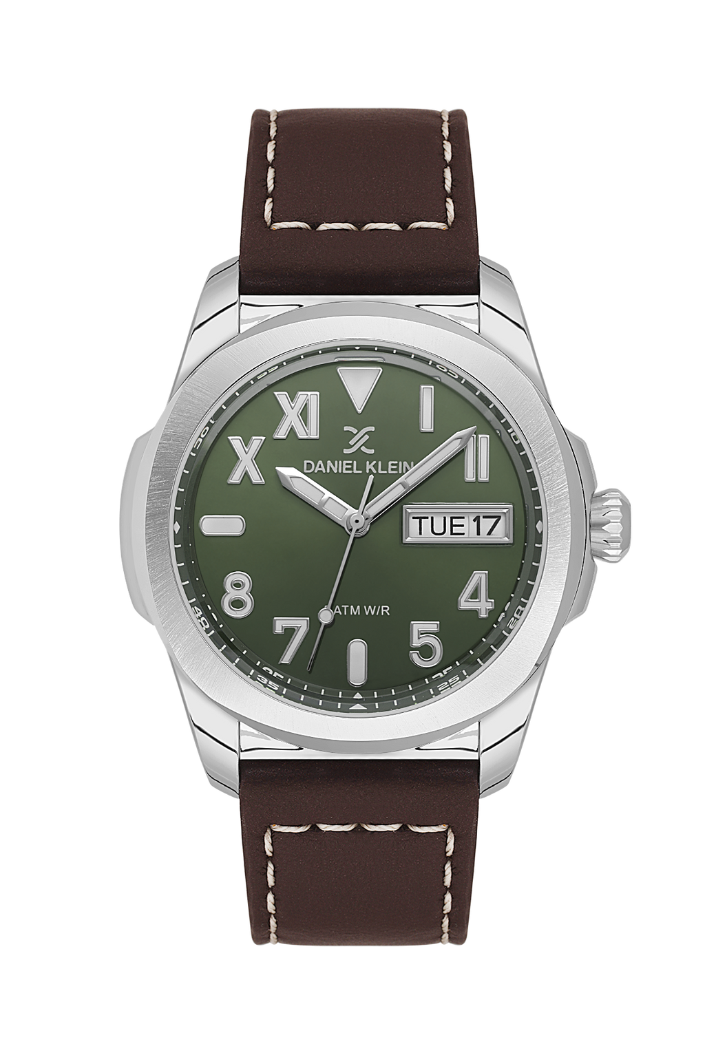 DANIEL KLEIN DK.1.14078-4 MEN WATCH.